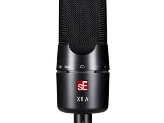SE Electronics X1 A