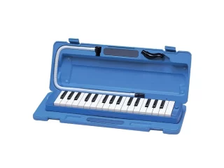 Yamaha P-32D Pianica 32-Note Melodica