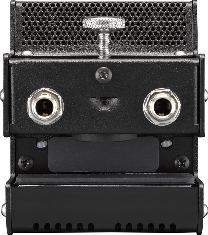 DTM・DAW EAD10 YAMAHA Electronic Acoustic Drum Module EAD10【Japan