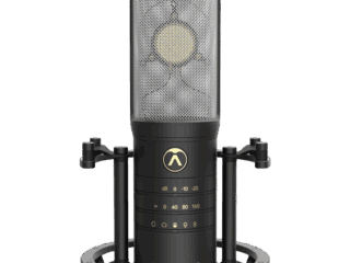 Austrian Audio OC-S10 Reference Recording Microphone