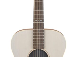 YAMAHA STORIA I ACOUSTIC GUITAR