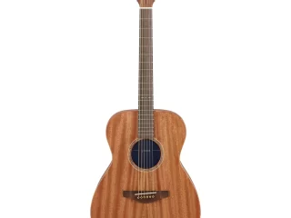 Yamaha STORIA II Acoustic Guitar