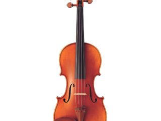 Yamaha V20G (Natural) Acoustic Violin