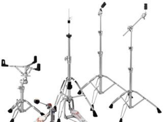 Pearl, Hardware Package HWP-934