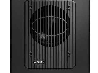 Genelec 7050C Active Subwoofer