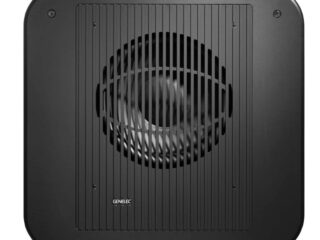 Genelec 7380A SAM Subwoofer System
