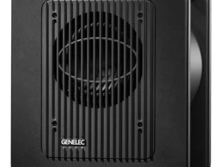 Genelec 7040A Active Subwoofer
