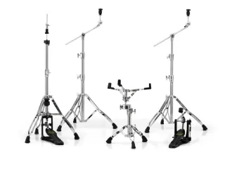 Mapex HP6005 600 Series Hardware Pack
