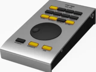 RME ARC USB