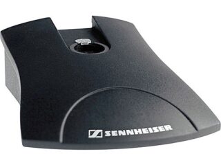 Sennheiser MZTX 31 TABLE STAND