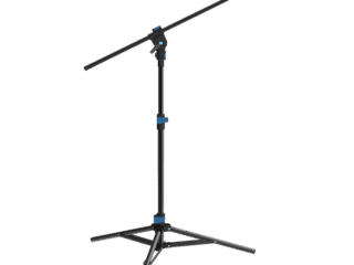 Chetty MT13 Mic Stand