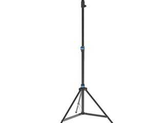 Chetty LS3 Dual Speaker Stand