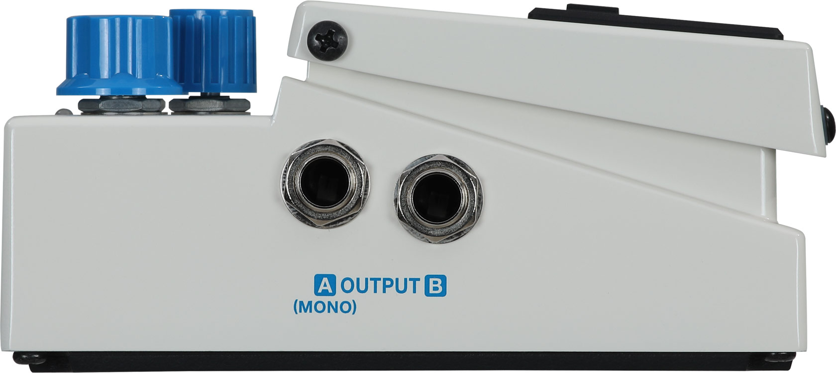BOSS PX-1 Plugout FX - Image 2