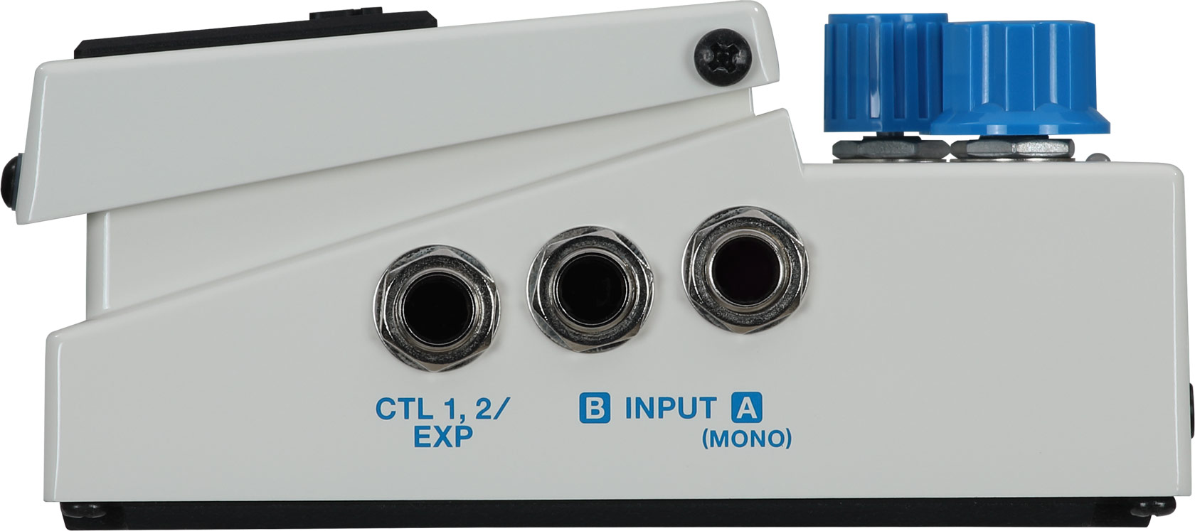 新品 BOSS PX-1 Plugout FX BOSS PX-1 Plugout FX - Leading Musical Instrument & Studio