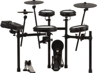 Roland TD313 V-Drums