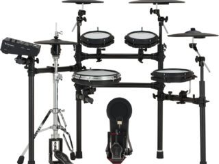 Roland TD513 V-Drums