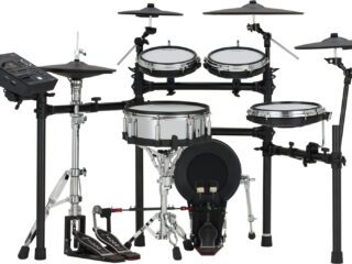 Roland TD516 V-Drums