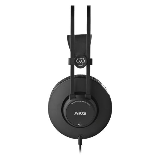 AKG K52 headphones - Image 2