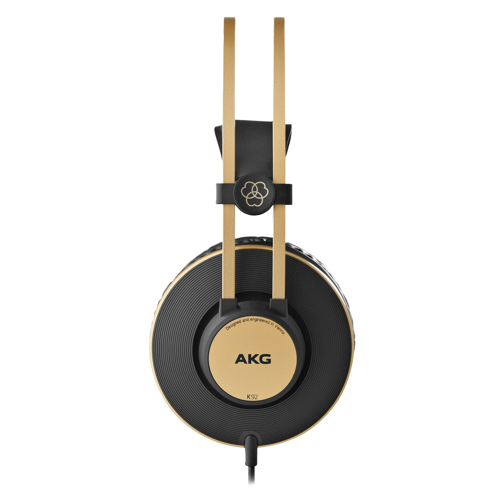 AKG K92 headphones - Image 3