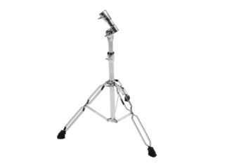 Nux Stand DP-2000 DPS-1 Adjustable and Durable Electronic Drum Pad Stand