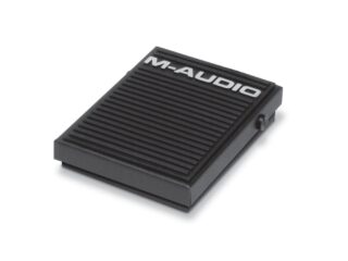 M-Audio SP-1 Sustain Pedal