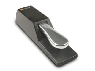 M-Audio SP-2 Sustain Pedal