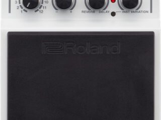 Roland SPD-ONE Percussion Pad