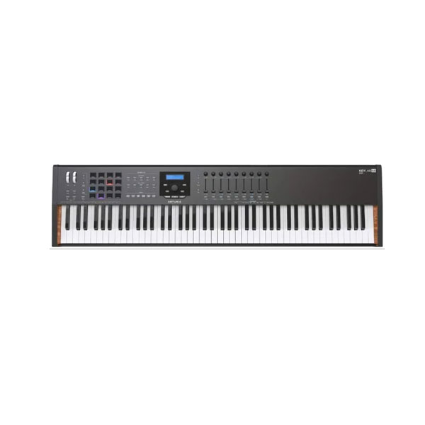 Arturia KeyLab 88 MkII