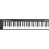 Keystation61MK3_Ortho_Media8x10.png
