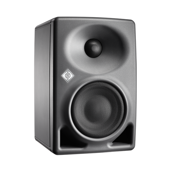 Neumann KH 80 DSP A G (SINGLE)