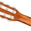 0971960121_gtr_hdstckbck_001_nr.jpg