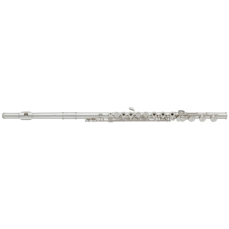 Yamaha YFL-482H