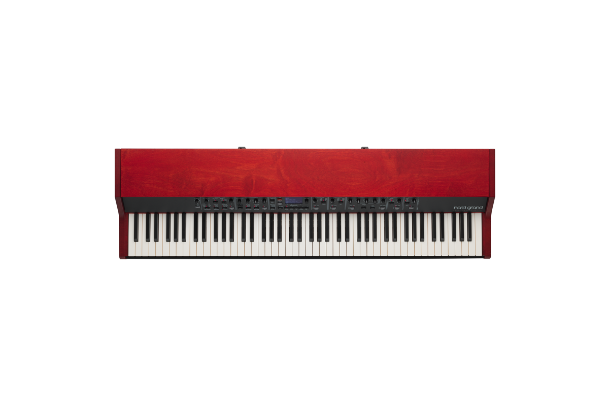 Nord Grand