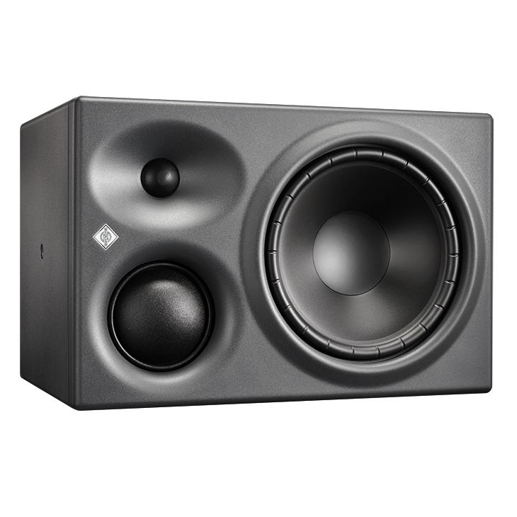 Neumann KH 310