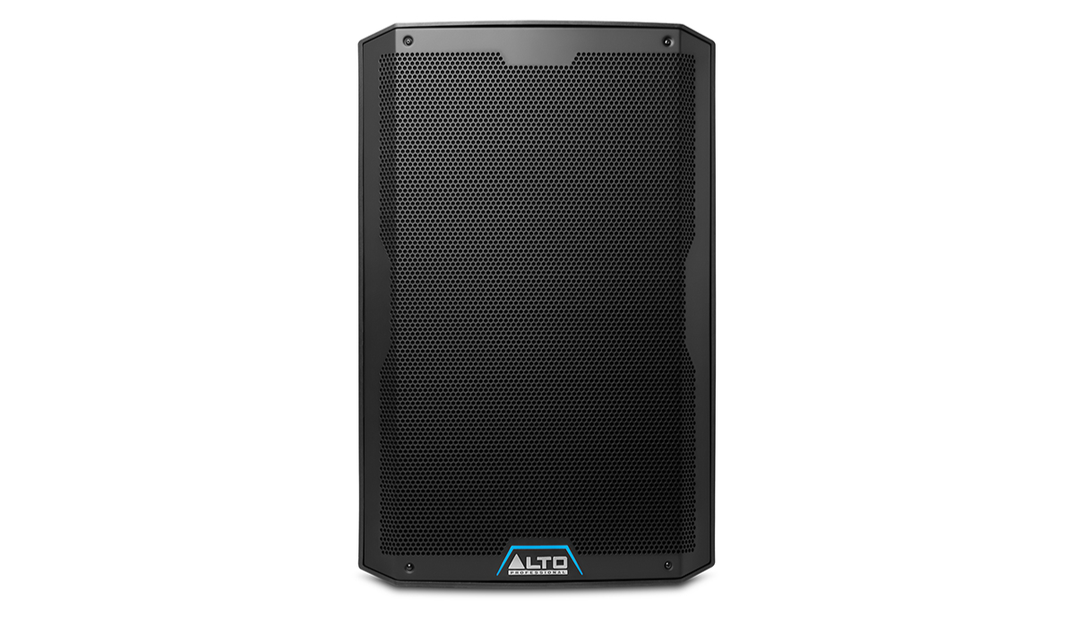 Alto Professional TS415