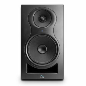 Kali Audio IN-8 V2 (Pair)