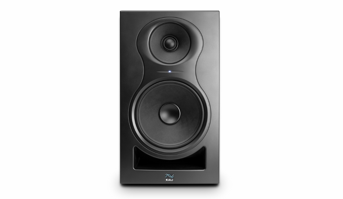 Kali Audio IN-8 V2 (Pair)