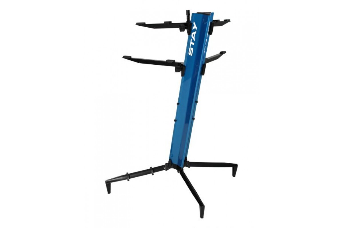 Stay Torre Stand 1300/02 – Blue