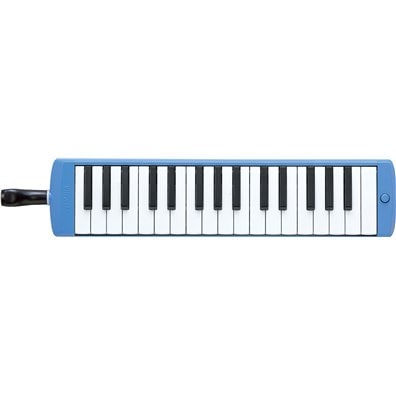 Yamaha Pianica  P-32D