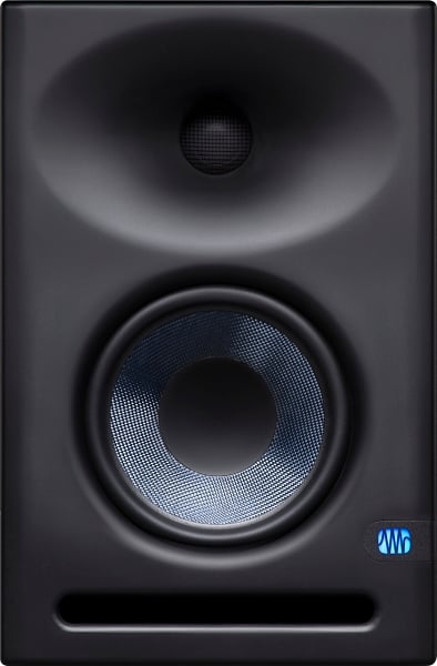 PreSonus® Eris® E7 XT Studio Monitor (PAIR)