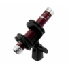 3-7-1200x800-1.png