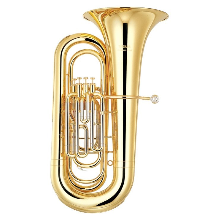 Yamaha YBB-321