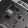 3series-mkii-back_z_original-1.jpg