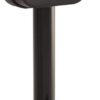 414e6iKV-tL._SL1050_.jpg