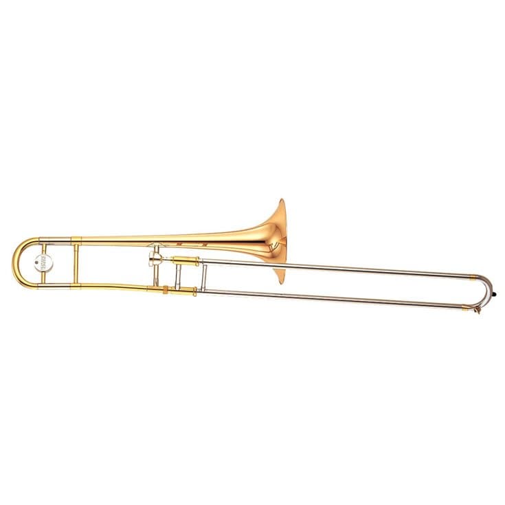 Yamaha YSL-445G