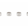 5-5-1200x800-1.png