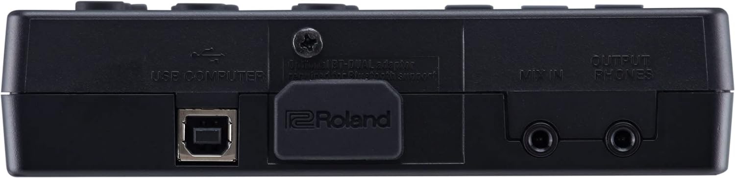 51bITGSDejL._SL1500_.jpg