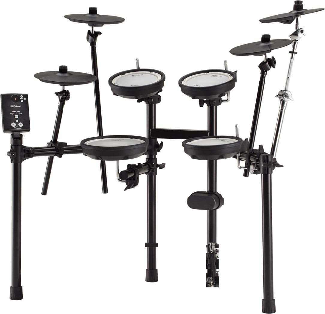 Roland TD-1DMK Electronic V-Drums
