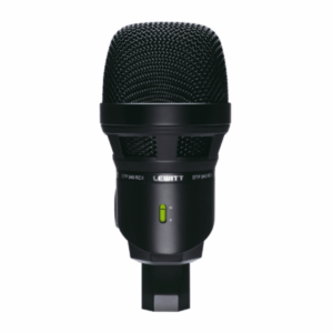 Lewitt DTP 340 REX