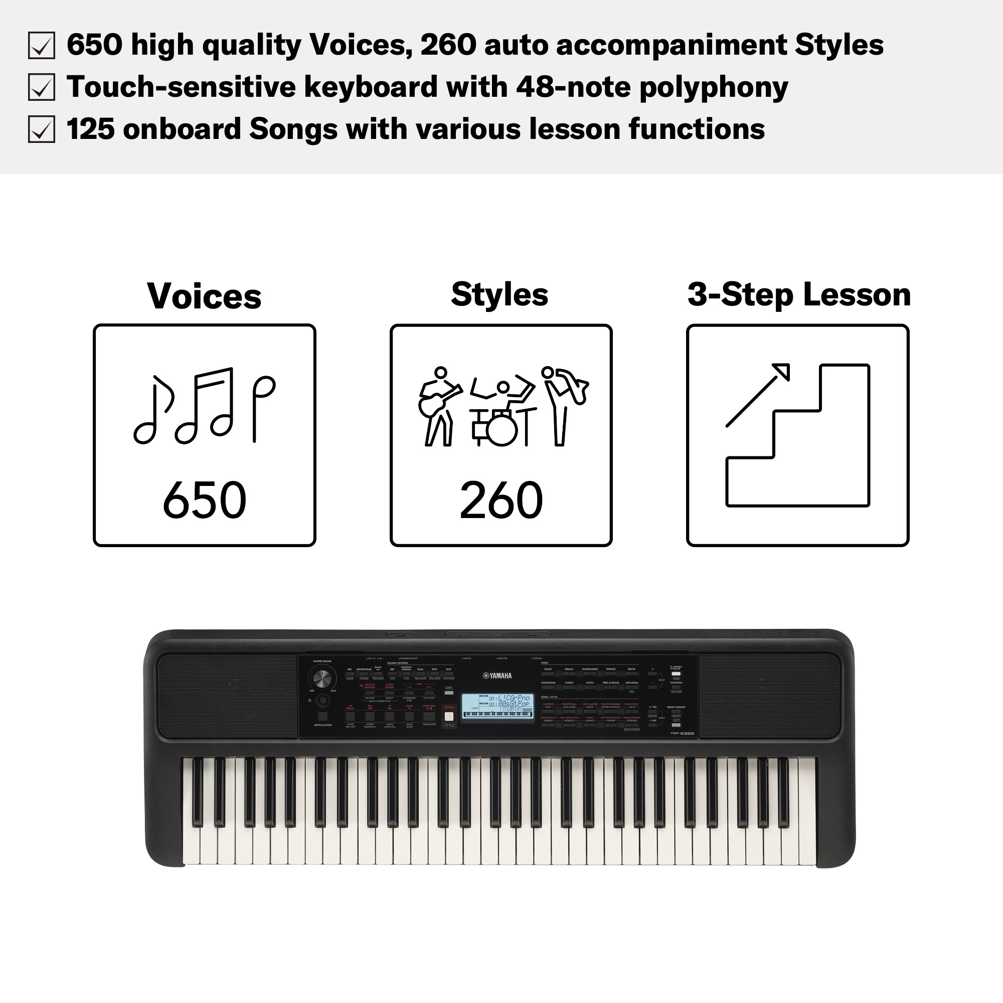 5_sound.jpeg